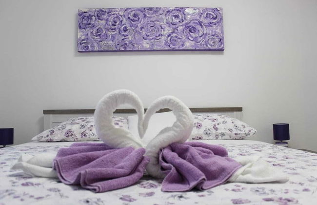 Holiday Home Ela - Foto 8