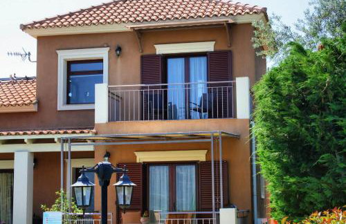 Traditional Villa Mandola - Foto 15