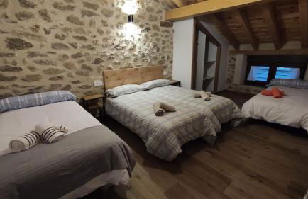 CASA GELA. Entorno rural - Foto 29