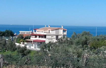 Residence Costamartino - Foto 15