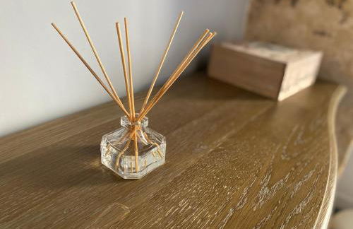 Destination Périgord - Le Clos - Foto 27