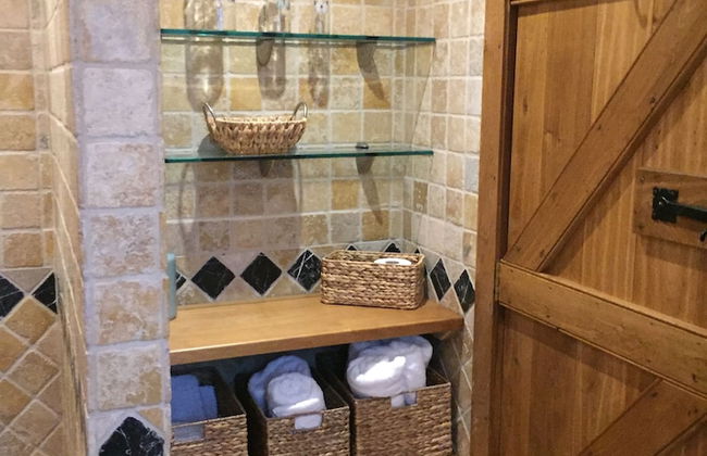 The Apple Shed - Foto 14