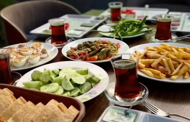 COMFORT HOUSE - Foto 24