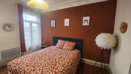 L 'Échappée Cambrésienne - Foto 5