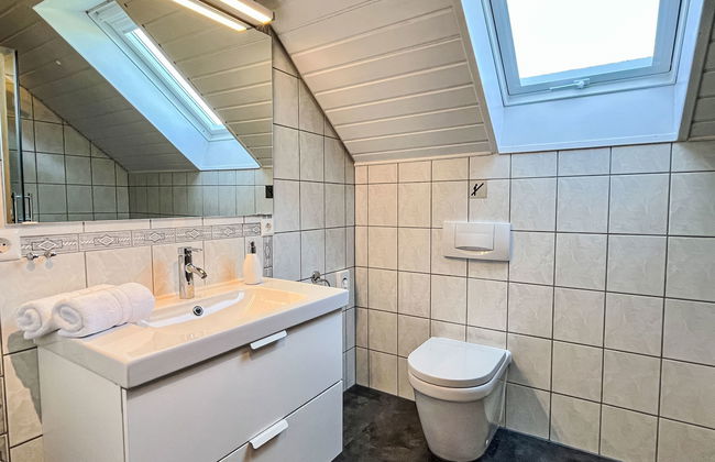 Land in Sicht - Foto 6