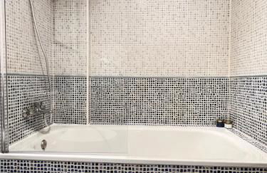 Flamingo Apart - Foto 33