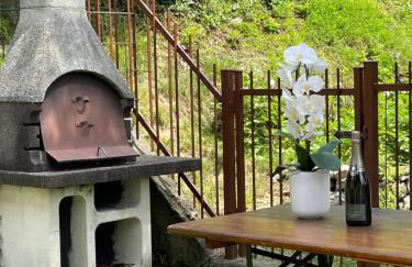 Family House - Foto 12