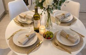 Casa Biznaga - Foto 30