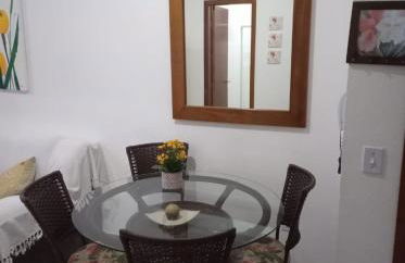 Apartamento 3 quartos em Condomínio bem localizado, Residencial Júlia - Foto 10