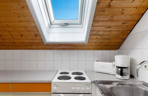 Haus Ingrid - Foto 31