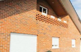 Charming house in Ponte de Vagos with garden view - Foto 54