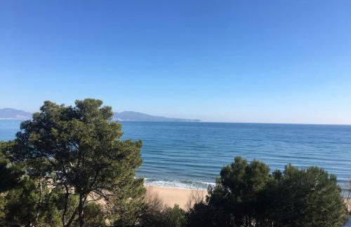 Loft a Sant Martí d'Empúries - Foto 8