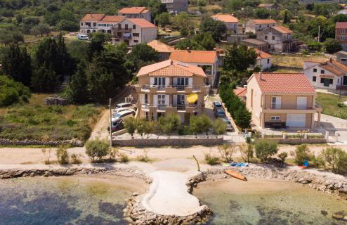 Njofra Banj - Foto 8