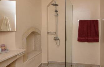 Gold Queen Apartment - Foto 21