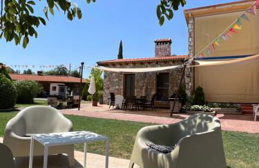 Espacio Shangrila.One - Foto 14