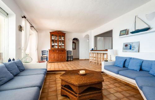 Villa Bini Sac - Photo 44