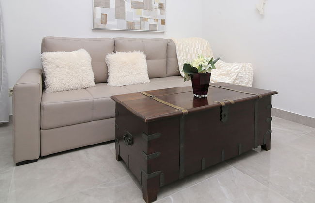 Villa Vanda - Photo 23