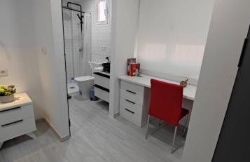 Loft A la verita River,PARKING FREE,DIRECT ACCESS ,SIN ESCALONES - Foto 68