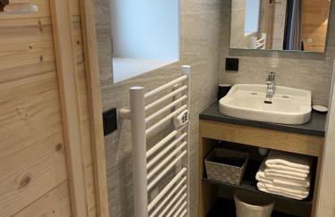 "Le Temps Suspendu" - Foto 42