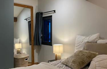 CHALET CAREVA - Foto 60