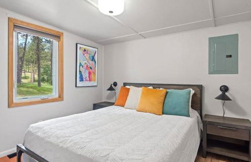 The Monet- BHBungalows #1 - Foto 12