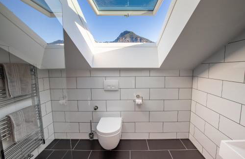 Apartmenthotel Oberstdorf - Foto 35