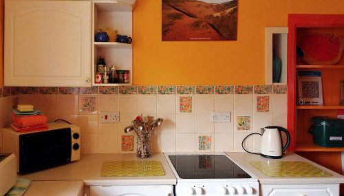 Tŷ Melindwr - Foto 4