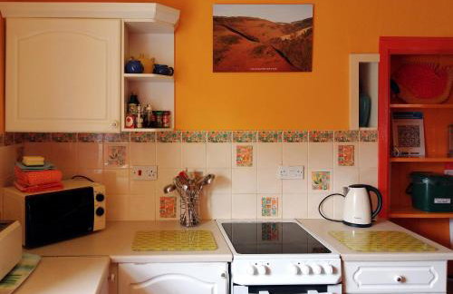 Tŷ Melindwr - Foto 4