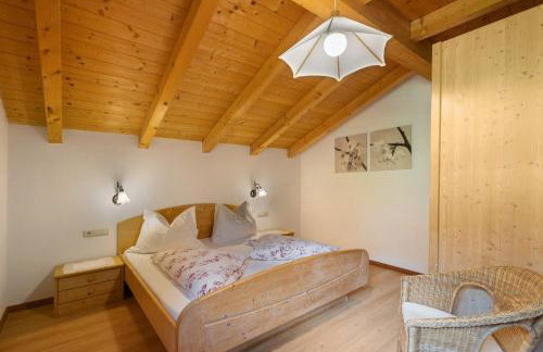 Klamperhaus-Hof - Photo 4