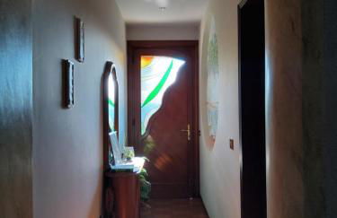 LA CARLOTTINA - Photo 7