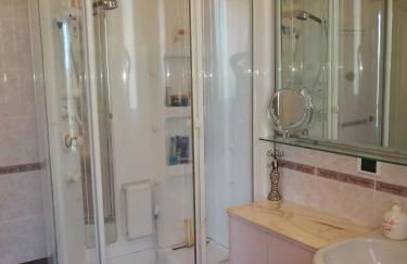 Vacanze Verde Mare - Beggi - Foto 36