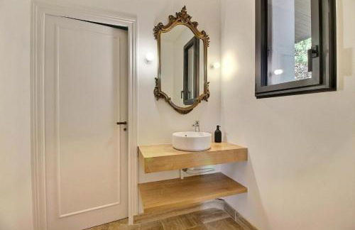 Ker Ty Mor - Waterfront Family House - Foto 39