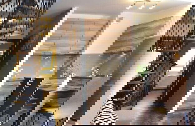 Apartamenty Baltyckie - Bulwar Portowy - Photo 23