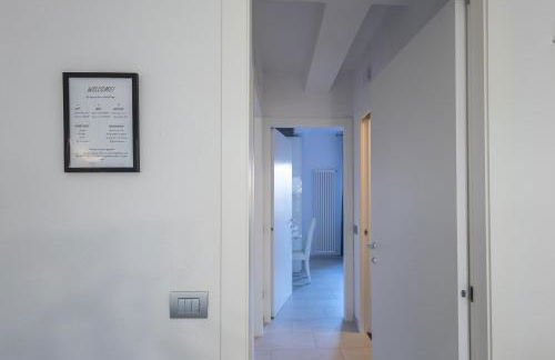 LAKE COMO BORGO VIGNOLA - Cozy Apartment in a Charming Village - Foto 16