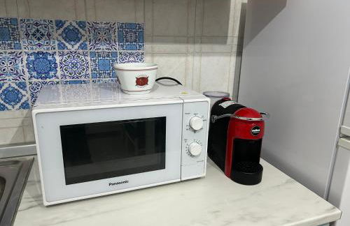 The Angels House - Foto 13