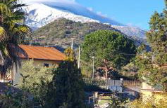 Villa Romano - Foto 23