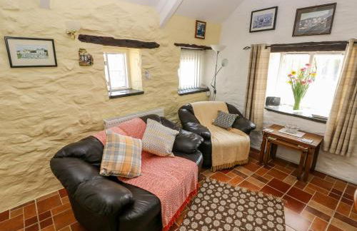 Ffynnon Tom - Foto 10