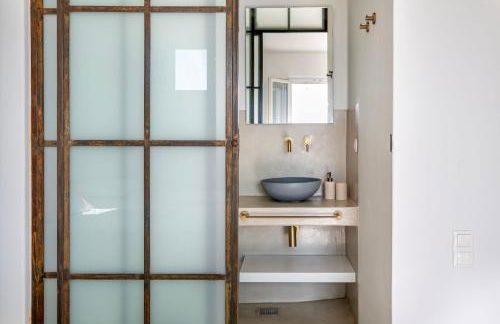 Momi Homes - Foto 26