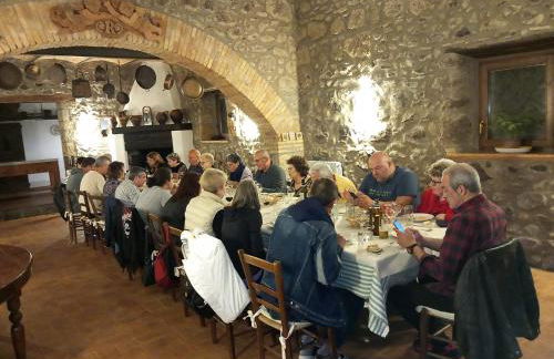 Locanda Rosati - Foto 49