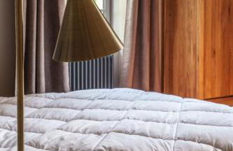 Maison 10 personnes 4 ch Bourgueil vignobles - Foto 35