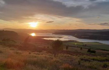 Sunnyside Cottage 2 Bedrooms 1 Bathroom 1 WC 2 Pets Welcome - Foto 38