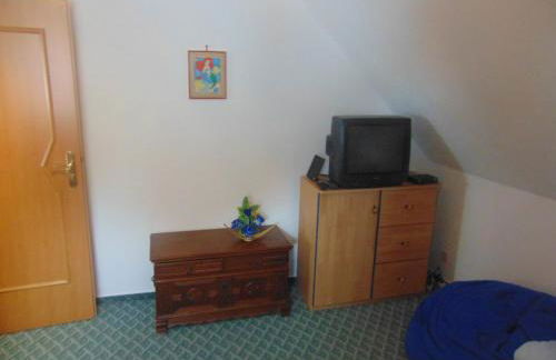 Ferienhaus Emmelie - Photo 23