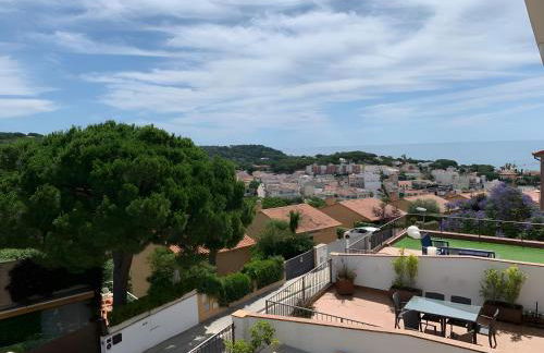 Your Pet-friendly Home In Sant Pol - Foto 35