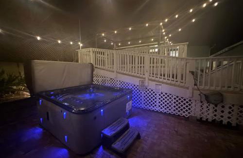 Catalina 3 bedrooms with Hot Tub & Golf Cart - Foto 53