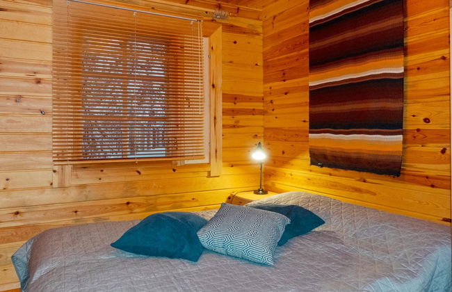 Tunturitupa kuolpuna - Foto 10