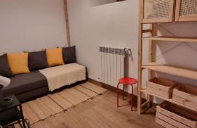 Casa Luenga - Foto 10