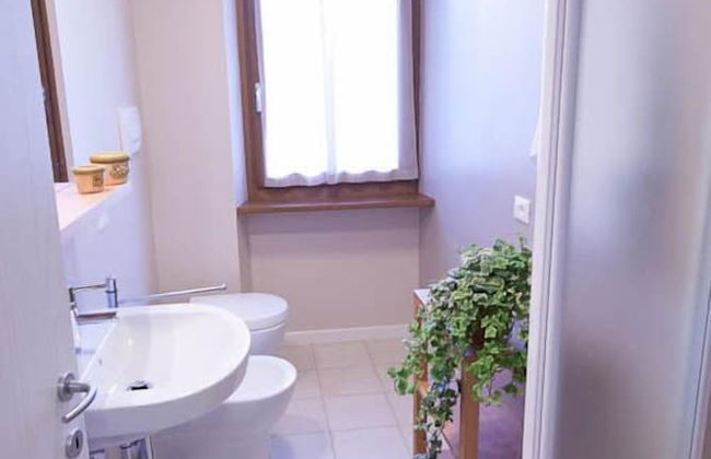 Appartamenti Cigno Bianco - Foto 20