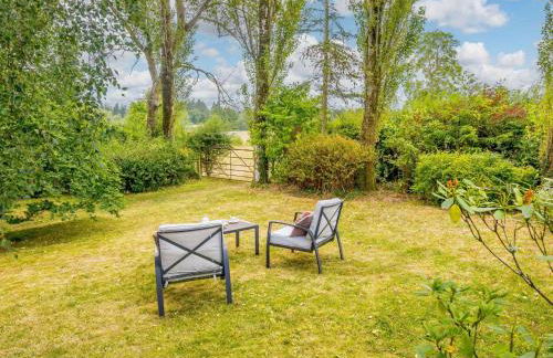 1 Bed in Clyro BN260 - Photo 42