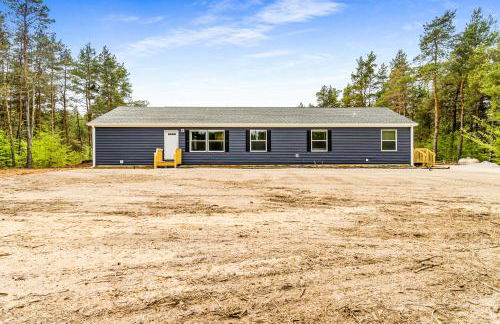 Leisure Lodge - Foto 32