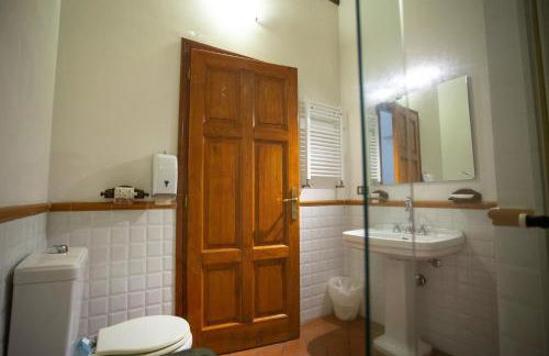 Residenza d'Epoca Palazzo Malfatti - Foto 61